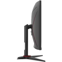 Монитор AOC C27G2AE/BK фото 4